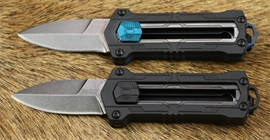 Kapsule 1190 