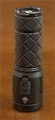Lumintop SD26 LED Flashlight