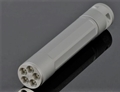 Inova X5 UV Led Flashlight