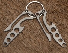 Pangea Pickpocket Alpha